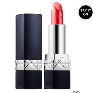 Rouge Dior Lipstick #869 [Limited Edition]